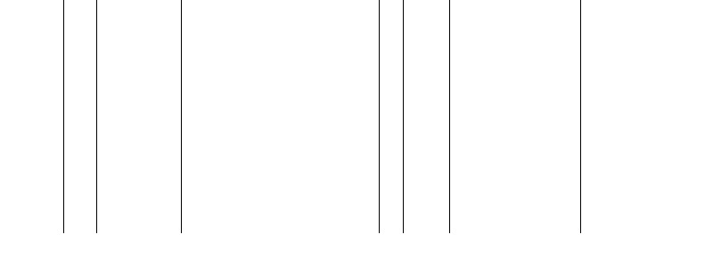Barogramm